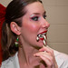 Erin Mccarthy Photo 39