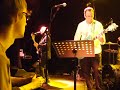 Robert Headman Photo 3