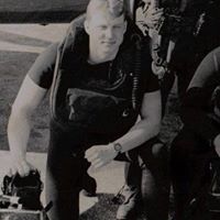 John Wirick Photo 3