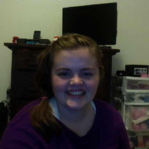 Lisa Maclean Photo 13