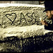 Greg Sherlock Photo 31