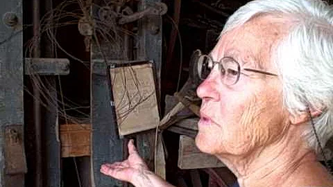 Phyllis Hay Photo 18