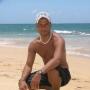 Antonio Salinas Photo 28