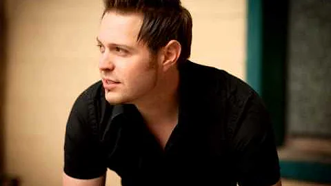 Aaron Meadows Photo 32