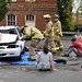 Glenn Terrell Photo 31