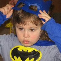 Steven Spector Photo 15