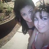 Rosemarie Ramirez Photo 8