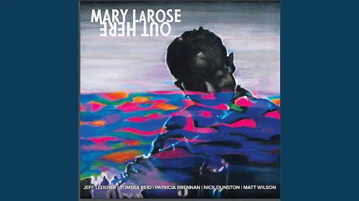 Mary Larose Photo 24