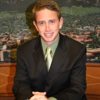 Matthew Hanlon Photo 10