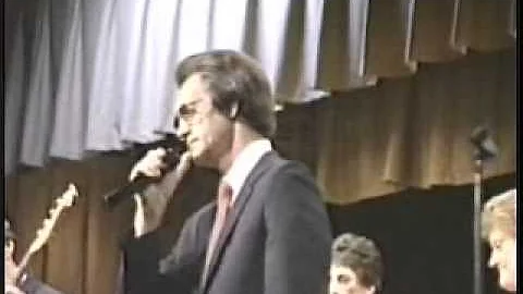 Kenneth Stephenson Photo 18