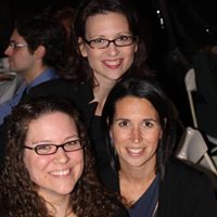 Colleen Sterling Photo 2