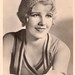 Anita Page Photo 36