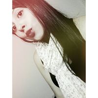 Guadalupe Paez Photo 3