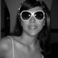 Catherine Grey Photo 3