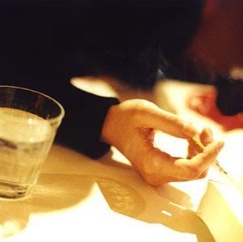 Pei Chang Photo 14