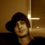 David Ferrara Photo 33
