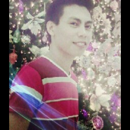 Ryan Velasco Photo 15