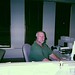 Dennis Hiatt Photo 19