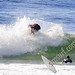 Tim Muirhead Photo 16