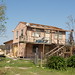 Tex Smith Photo 31