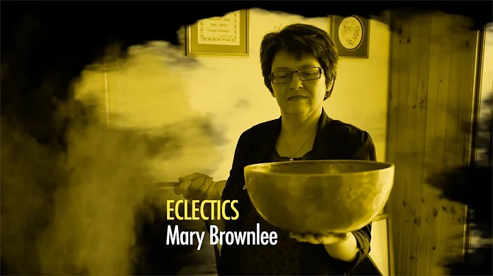 Mary Brownlee Photo 33