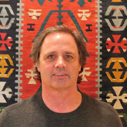 Shane Hobbs Photo 7