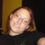 Jackie Rowe Photo 27