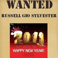 Russell Sylvester Photo 5