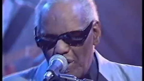 Charles Raye Photo 12