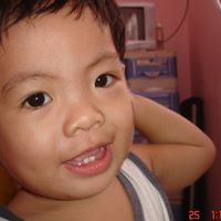 Nathan Perez Photo 2