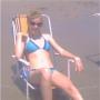 Rachel Hannon Photo 19