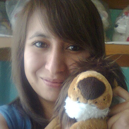 Gabriela Jaramillo Photo 15