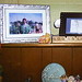 Victor Abraham Photo 38