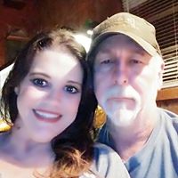 Tanya Hendricks Photo 5