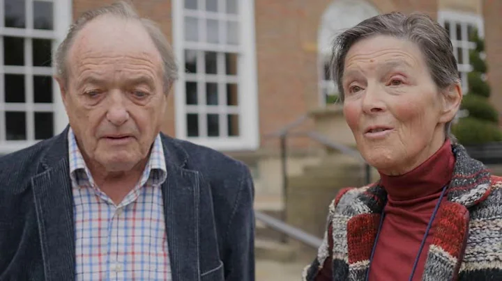 Susan Jameson Photo 30