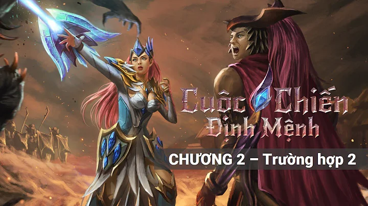 Chien Dinh Photo 25