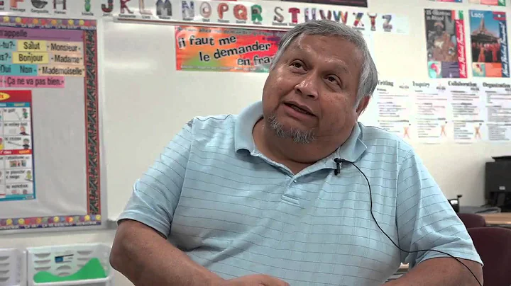 Richard Renteria Photo 28