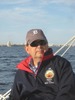 William Leuthold Photo 6