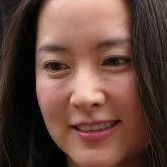 Carmen Tolentino Photo 4