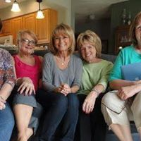 Susan Phifer Photo 2