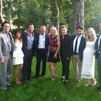 Michael Berkus Photo 4
