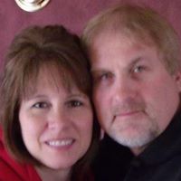 Alan Coffman Photo 1