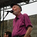 George Seeger Photo 16