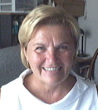 Sandra Calhoun Photo 13