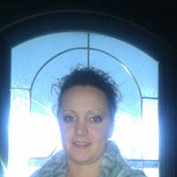 Amber Norton Photo 2