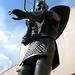 Richard Raff Photo 26