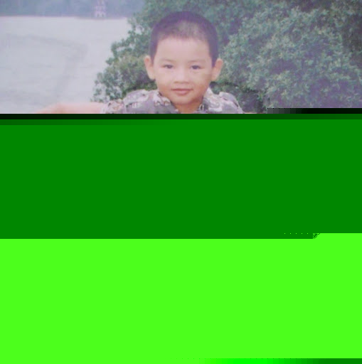 Thanh Bui Photo 4