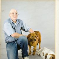 Jerry Mcmullin Photo 1