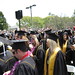 Tony Quach Photo 36