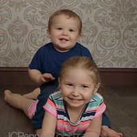 Lucas Larson Photo 3
